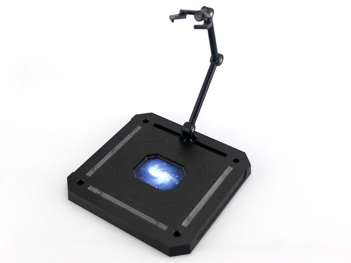 Sen-ti-nel X-Board Display Stand - Multi