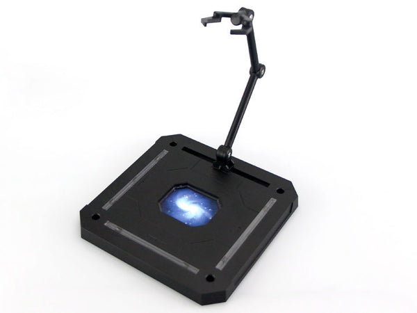 Sen-ti-nel X-Board Display Stand - Multi
