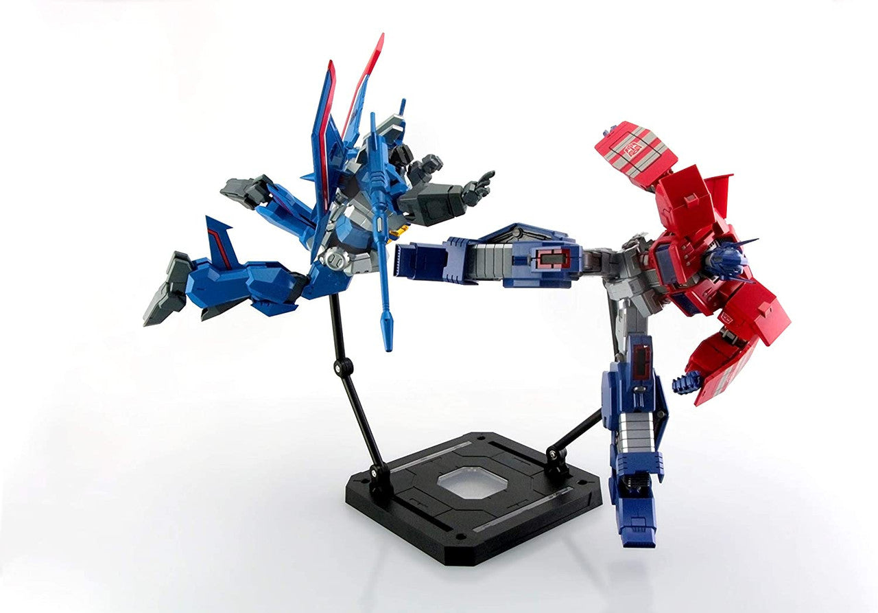 Sen-ti-nel X-Board Display Stand - Multi