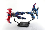 Sen-ti-nel X-Board Display Stand - Multi