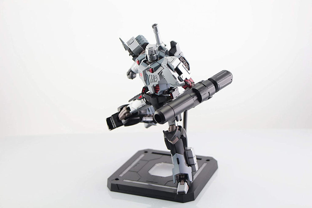 Sen-ti-nel X-Board Display Stand - Multi