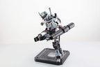 Sen-ti-nel X-Board Display Stand - Multi