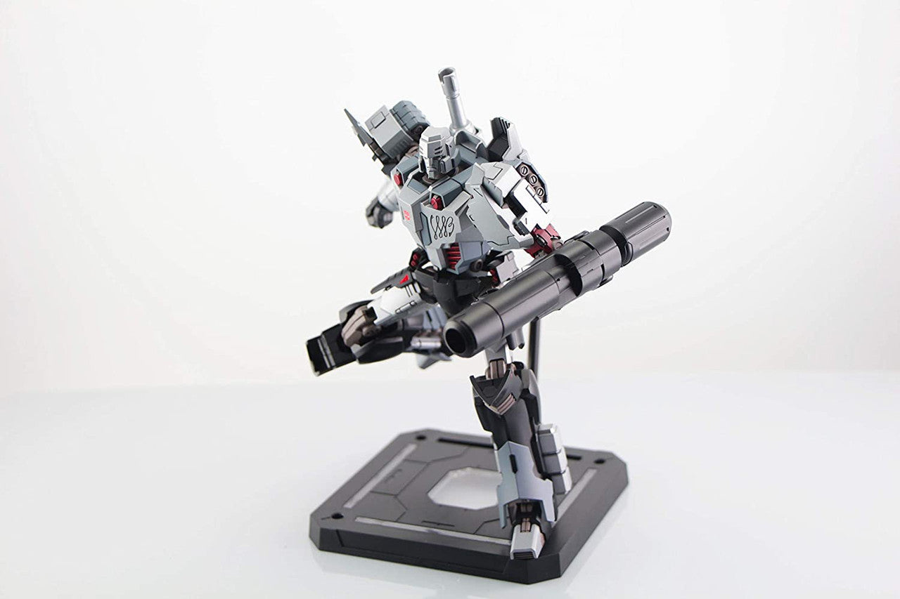 Sen-ti-nel X-Board Display Stand - Multi