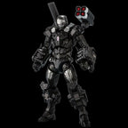 War Machine"Marvel", Sentinel Fighting Armor