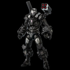 War Machine"Marvel", Sentinel Fighting Armor