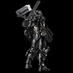 War Machine"Marvel", Sentinel Fighting Armor