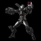 War Machine"Marvel", Sentinel Fighting Armor