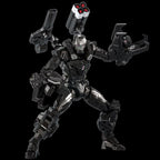 War Machine"Marvel", Sentinel Fighting Armor