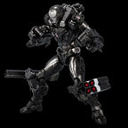 War Machine"Marvel", Sentinel Fighting Armor
