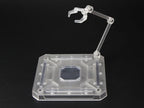 Sen-Ti-Nel - X Board (Clear) Sen-Ti-Nel Figure Display Stand