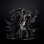 Batman (Hard Black Ver.) "DC", Sentinel Sofbinal