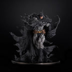 Batman (Hard Black Ver.) "DC", Sentinel Sofbinal