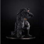 Batman (Hard Black Ver.) "DC", Sentinel Sofbinal