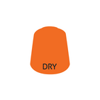 Games Workshop Citadel Dry Paint Ryza Rust GAW-23-16