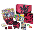 Pokemon TCG: Sword & Shield - Astral Radiance Elite Trainer Box