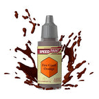 The Army Painter Speedpaint 2.0 Fire Giant Orange Non Toxic Paints 18ml WP2017
