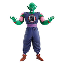 Demon Piccolo Daimao (Ex Mystical Adventure) "Dragon Ball" - Bandai Spirits Ichibansho Figure