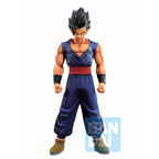 Ultimate Gohan (Super Hero) "Dragon Ball Super Hero", Bandai Spirits Ichibansho Figure