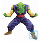 Piccolo (Super Hero) "Dragon Ball Super Hero", Bandai Spirits Ichibansho Figure