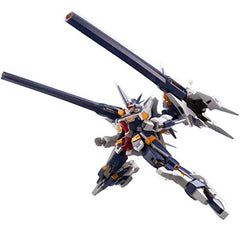 Sentinel Riobot Combine R-Gun Powered "Super Robot Wars"