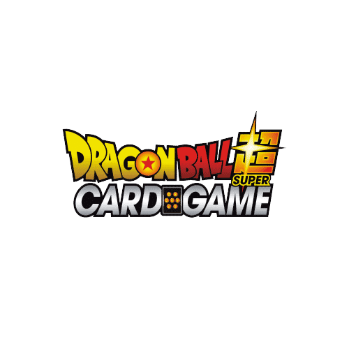 Dragon Ball Super TCG Starter Deck 17 Display 6 SD17 BAN2629897