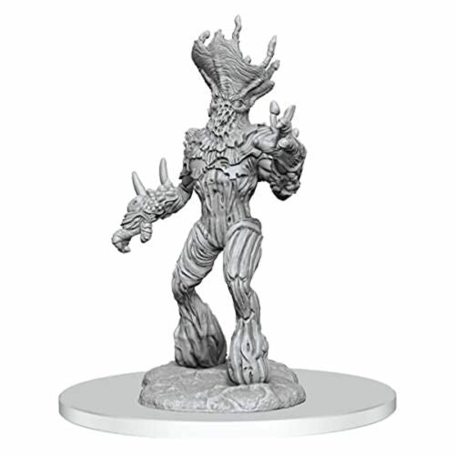 Dungeons & Dragons Wizkids Monster Nolzur's Marvelous s Myconid Sovereign & Sprouts W16" Miniature WZK90427