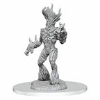 Dungeons & Dragons Wizkids Monster Nolzur's Marvelous s Myconid Sovereign & Sprouts W16" Miniature WZK90427