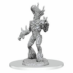 Dungeons & Dragons Wizkids Monster Nolzur's Marvelous s Myconid Sovereign & Sprouts W16" Miniature WZK90427