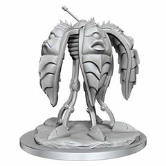 Dungeons & Dragons Wizkids Monster Nolzur's Marvelous s Pentadrone W16" Miniature WZK90428