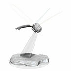 Dungeons & Dragons Wizkids Monster Nolzur's Marvelous s Giant Dragonfly W16 Miniature WZK90441