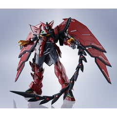 METAL ROBOT SPIRITS <SIDE MS> GUNDAM EPYON
