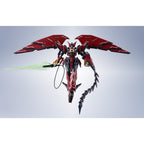 METAL ROBOT SPIRITS <SIDE MS> GUNDAM EPYON