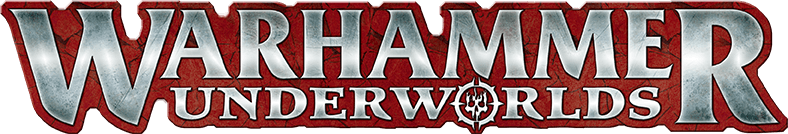 Warhammer Underworlds: Ironskull's Boyz