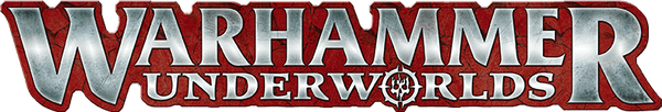 Warhammer Underworlds: Spiteclaw's Swarm