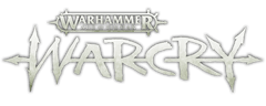 Games Workshop Warhammer Age of Sigmar Warcry Spire Tyrants Miniature 111-26