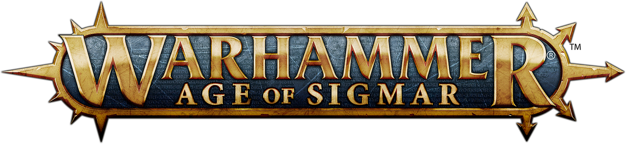 Games Workshop Warhammer Age of Sigmar Maggotkin of Nurgle Lord of Blights 83-49