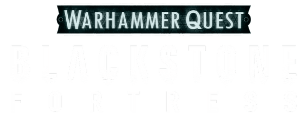 Games Workshop Warhammer Quest : Blackstone Fortress Ascension