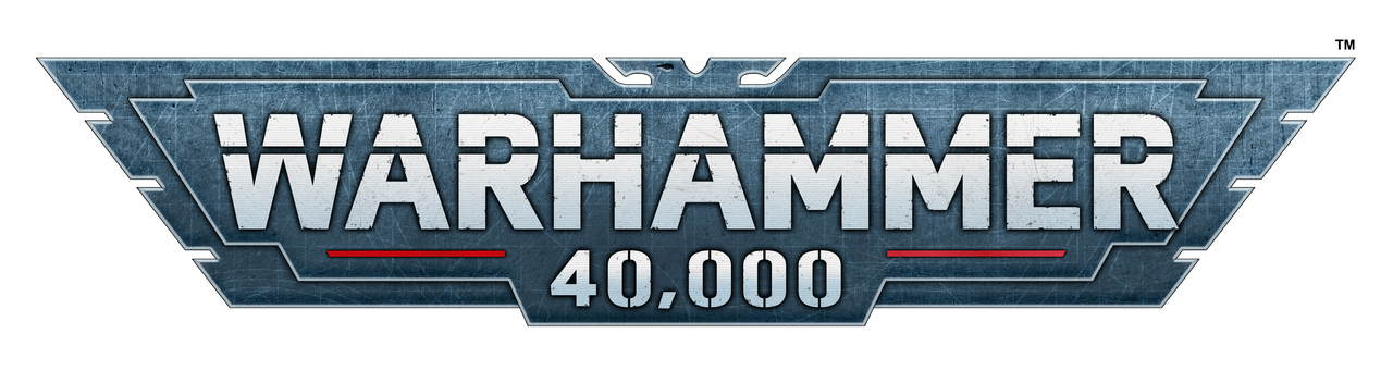 Warhammer 40,000: Craftworlds Datacards