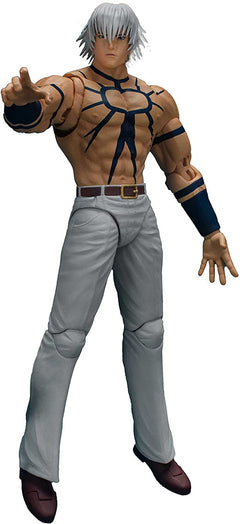 Orochi King of Fighters 98 Storm Collectibles 1/12 Action Figure STM87203