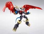Tamashi Nations - Digimon Adventure 02 - Imperialdramon Fighter Mode (Premium Color Edition)