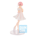 Ram (Dreaming Future Story) "Re:Zero -Starting Life in Another World-", Bandai Spirits Ichibansho Figure