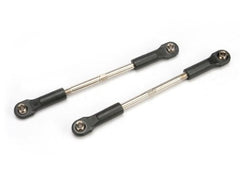 Traxxas 5538 Turnbuckles / Camber Links with Rod Ends 61mm Pair