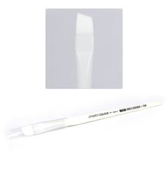 Games Workshop Citadel Synthetic Base Brush X-Large X3 63-08