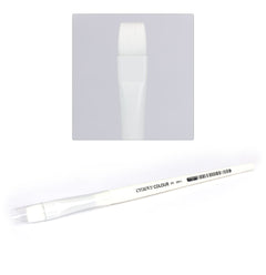 Games Workshop Citadel Synthetic Dry Brush Large X3 63-11