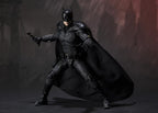 Batman (The Batman),The Batman, Bandai Spirits S.H.Figuarts