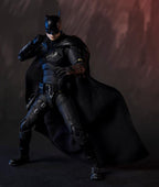 Batman (The Batman),The Batman, Bandai Spirits S.H.Figuarts