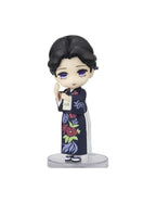 Tamayo Demon Slayer Kimetsu no Yaiba, Bandai Spirits Figuarts mini