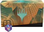 Magic the Gathering CCG: Streets of New Capenna Bundle
