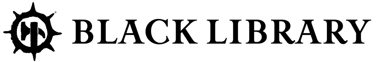 Games Workshop Warhammer 40K Dawn Of Fire Throne Of Light BL2992