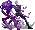 Satoru Gojo "Jujutsu Kaisen", Bandai Spirits FiguartsZERO